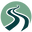 RejuvaPath logo